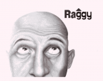 Raggy